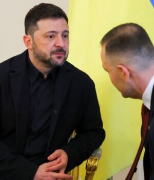 Радіо-Свобода-weekly:-Державні-діячі-України-один-за-одним-відмовилися-від-нагород-Польщі Радіо-Свобода-weekly:-Державні-діячі-України-один-за-одним-відмовилися-від-нагород-Польщі