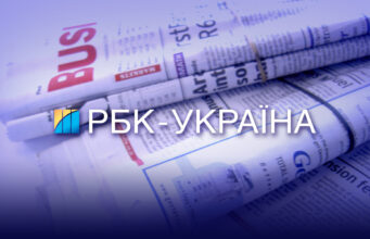 Російська атака на Україну: 90 дронів та балістична ракета вночі Летіли дрони і балістика, є прильоти: як ППО відбила нічний удар РФ