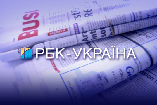 Складнощі просування до ‘нульової лінії’ на фронті: координація та нові технології Летіли дрони і балістика, є прильоти: як ППО відбила нічний удар РФ