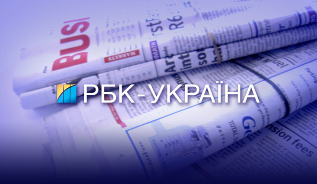 Російська атака на Україну: 90 дронів та балістична ракета вночі Летіли дрони і балістика, є прильоти: як ППО відбила нічний удар РФ