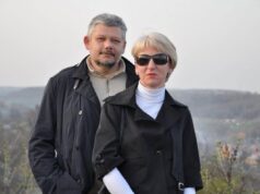 ВРП розгляне скаргу на полтавську суддю Ларису Гольник щодо дискредитації нідерландської правозахисниці ВРП-розгляне-скаргу-на-полтавську-суддю-Ларису-Гольник-щодо-дискредитації-нідерландської-правозахисниці
