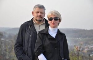ВРП розгляне скаргу на полтавську суддю Ларису Гольник щодо дискредитації нідерландської правозахисниці ВРП-розгляне-скаргу-на-полтавську-суддю-Ларису-Гольник-щодо-дискредитації-нідерландської-правозахисниці