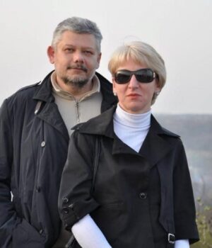 ВРП-розгляне-скаргу-на-полтавську-суддю-Ларису-Гольник-щодо-дискредитації-нідерландської-правозахисниці ВРП-розгляне-скаргу-на-полтавську-суддю-Ларису-Гольник-щодо-дискредитації-нідерландської-правозахисниці