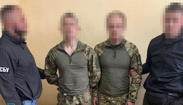 Агенти ФСБ готували вибух у центрі Києва: що з ними сталося Агенти-ФСБ-готували-вибух-у центрі-Києва:-що з ними-сталося