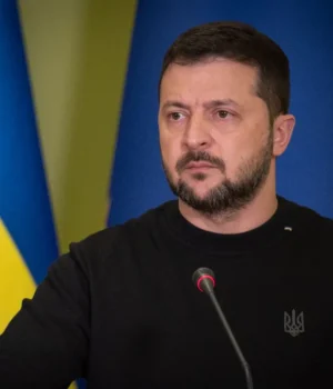 росія-почала-річницю-нападу-нацистської-Німеччини-на-срср-новими-вбивствами-українців-–-Зеленський росія-почала-річницю-нападу-нацистської-Німеччини-на-срср-новими-вбивствами-українців-–-Зеленський