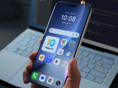 Новий тренд: провідні Android-бренди готують смартфони з 7-дюймовими екранами Новий-тренд:-провідні-android-бренди-готують-смартфони-з-7-дюймовими-екранами