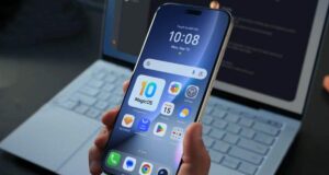 Новий тренд: провідні Android-бренди готують смартфони з 7-дюймовими екранами Новий-тренд:-провідні-android-бренди-готують-смартфони-з-7-дюймовими-екранами