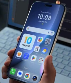Новий-тренд:-провідні-android-бренди-готують-смартфони-з-7-дюймовими-екранами Новий-тренд:-провідні-android-бренди-готують-смартфони-з-7-дюймовими-екранами