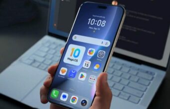 Новий тренд: провідні Android-бренди готують смартфони з 7-дюймовими екранами Новий-тренд:-провідні-android-бренди-готують-смартфони-з-7-дюймовими-екранами