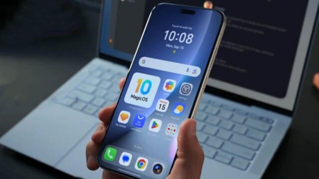 Новий тренд: провідні Android-бренди готують смартфони з 7-дюймовими екранами Новий-тренд:-провідні-android-бренди-готують-смартфони-з-7-дюймовими-екранами