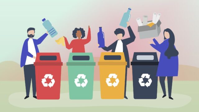 Роздільне збирання побутових відходів: важливість та правила Роздільне-збирання-побутових-відходів:-що-потрібно-знати-кожному