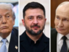 Активізація мирних переговорів між Україною та Росією: нові сценарії та виклики Що-може-зупинити-війну?-Які-сценарії-знову-обговорюють-за-зачиненими-дверима