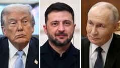 Активізація мирних переговорів між Україною та Росією: нові сценарії та виклики Що-може-зупинити-війну?-Які-сценарії-знову-обговорюють-за-зачиненими-дверима