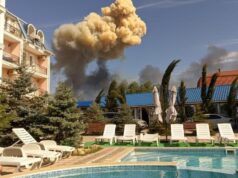 Окупанти вводять віялові відключення та вимикають вуличне освітлення у Криму Окупанти-вводять-віялові-відключення-та-вимикають-вуличне-освітлення-у-Криму