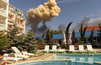 Окупанти вводять віялові відключення та вимикають вуличне освітлення у Криму Окупанти-вводять-віялові-відключення-та-вимикають-вуличне-освітлення-у-Криму
