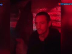 Дев’ять місяців на позиції, без їжі та води: що каже командування про критичну ситуацію з... Дев’ять-місяців-на-позиції,-без-їжі-та-води:-що-каже-командування-про-критичну-ситуацію-з.