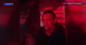 Дев’ять місяців на позиції, без їжі та води: що каже командування про критичну ситуацію з... Дев’ять-місяців-на-позиції,-без-їжі-та-води:-що-каже-командування-про-критичну-ситуацію-з.