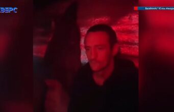 Дев’ять місяців на позиції, без їжі та води: що каже командування про критичну ситуацію з... Дев’ять-місяців-на-позиції,-без-їжі-та-води:-що-каже-командування-про-критичну-ситуацію-з.