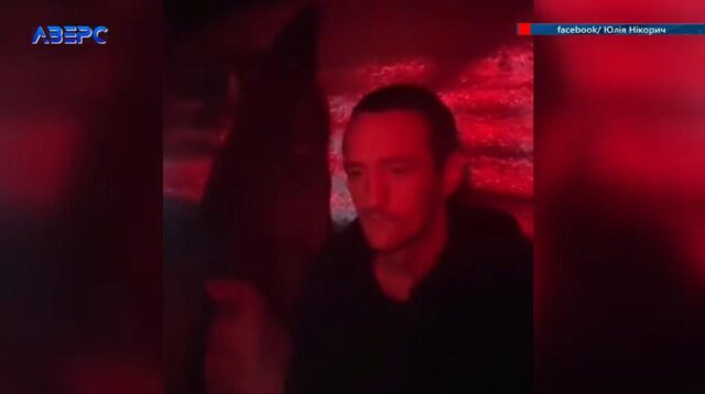 Дев’ять місяців на позиції, без їжі та води: що каже командування про критичну ситуацію з... Дев’ять-місяців-на-позиції,-без-їжі-та-води:-що-каже-командування-про-критичну-ситуацію-з.
