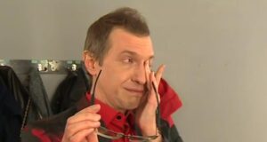 Посивів, облисів і підтримав Путіна: як змінився найскандальніший суддя “Х-Фактора” Посивів,-облисів-і-підтримав-Путіна:-як-змінився-найскандальніший-суддя-“Х-Фактора”