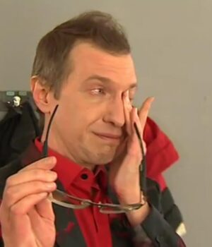 Посивів,-облисів-і-підтримав-Путіна:-як-змінився-найскандальніший-суддя-“Х-Фактора”