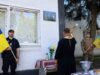 У Нововолинську відкрили меморіальну дошку на честь загиблого правоохоронця Сергія Тлумача У-Нововолинську-відкрили-меморіальну-дошку-загиблому-поліцейському-Сергію-Тлумачу
