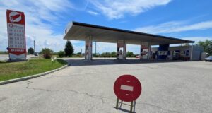 Українські сили завдали удару по поромах, що з’єднують Краснодарський край з Кримом Блокада-Криму:-як-це-допоможе-ЗСУ-на-Донбасі