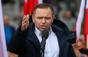 У посольстві росії «пояснили» Навроцькому, хто був жертвами Волинської трагедії У-посольстві-росії-«пояснили»-Навроцькому,-хто-був-жертвами-Волинської-трагедії