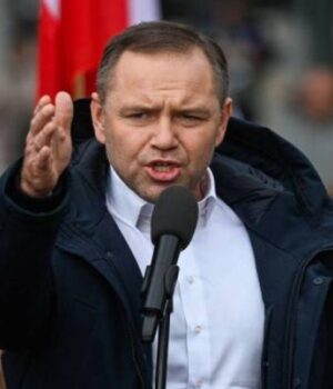 У-посольстві-росії-«пояснили»-Навроцькому,-хто-був-жертвами-Волинської-трагедії У-посольстві-росії-«пояснили»-Навроцькому,-хто-був-жертвами-Волинської-трагедії
