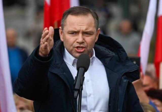 У посольстві росії «пояснили» Навроцькому, хто був жертвами Волинської трагедії У-посольстві-росії-«пояснили»-Навроцькому,-хто-був-жертвами-Волинської-трагедії