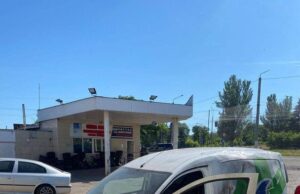 NYT про відтік населення із Краматорська та Слов’янська: через регулярні удари міста починають пустіти nyt-про-відтік-населення-із-Краматорська-та-Слов’янська:-через-регулярні-удари-міста-починають-пустіти
