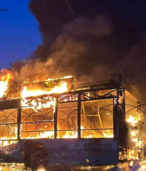 Після-удару-КАБ-по-Сумській-громаді-за-життя-водія-тролейбуса-борються-лікарі Після-удару-КАБ-по-Сумській-громаді-за-життя-водія-тролейбуса-борються-лікарі