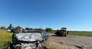 На Бориспільщині п’ятеро людей загинули у ДТП На Бориспільщині п’ятеро людей загинули у ДТП