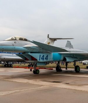 Провів-у-повітрі-18-хвилин:-чому-радянський-конкурент-f-22-здійснив-лише-один-політ