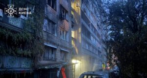 “Найвищий місячний показник з квітня 2022 року”: в ООН озвучили втрати в Україні у травні “Найвищий-місячний-показник-з-квітня-2022-року”:-в-ООН-озвучили-втрати-в-Україні-у-травні
