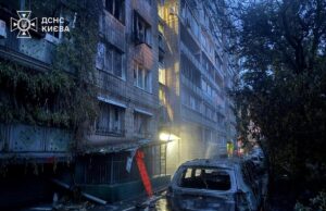 “Найвищий місячний показник з квітня 2022 року”: в ООН озвучили втрати в Україні у травні “Найвищий-місячний-показник-з-квітня-2022-року”:-в-ООН-озвучили-втрати-в-Україні-у-травні