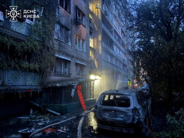“Найвищий місячний показник з квітня 2022 року”: в ООН озвучили втрати в Україні у травні “Найвищий-місячний-показник-з-квітня-2022-року”:-в-ООН-озвучили-втрати-в-Україні-у-травні