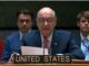 США підтримують Україну у захисті суверенітету, закликаючи до мирних переговорів “Час не на боці Москви”: США закликали РФ негайно укласти мир з Україною