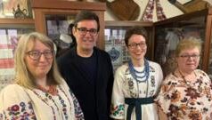 Енді Бернем: Потенційний наступник прем’єр-міністра Великої Британії та його підтримка України Енді-Бернем:-що-можливий-керівник-Британії-говорив-про-Україну-і-як-з-нею-пов’язаний