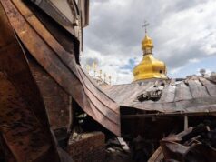 Путін сам зруйнував власний міф: в ООН заявили про символічний удар РФ по Лаврі Путін-сам-зруйнував-власний-міф:-в-ООН-заявили-про-символічний-удар-РФ-по-Лаврі