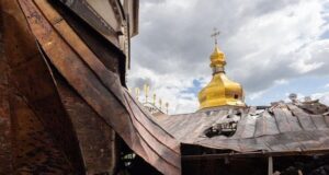 Путін сам зруйнував власний міф: в ООН заявили про символічний удар РФ по Лаврі Путін-сам-зруйнував-власний-міф:-в-ООН-заявили-про-символічний-удар-РФ-по-Лаврі