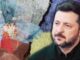 Суперечка навколо позбавлення Зеленського ордена Білого Орла: наслідки для польсько-українських відносин Як-польська-преса-оговтується-від-“орденопаду-Білих-Орлів”-у-стосунках-Польщі-та-України