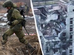 Росіяни проникають в Костянтинівку і готуються взяти місто під контроль, – The Telegraph Росіяни-проникають-в-Костянтинівку-і-готуються-взяти-місто-під-контроль,-–-the-telegraph