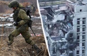 Росіяни проникають в Костянтинівку і готуються взяти місто під контроль, – The Telegraph Росіяни-проникають-в-Костянтинівку-і-готуються-взяти-місто-під-контроль,-–-the-telegraph