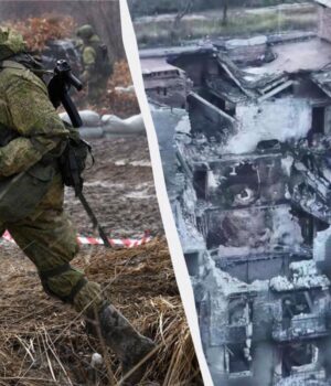 Росіяни-проникають-в-Костянтинівку-і-готуються-взяти-місто-під-контроль,-–-the-telegraph