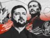 Іван Мазепа: перший кавалер Ордену Білого Орла та його історичне значення «Історія-ще-раз-сміється-з-Навроцького»-Одним-з-перших-кавалерів-Ордена-Білого-Орла-був-Іван.