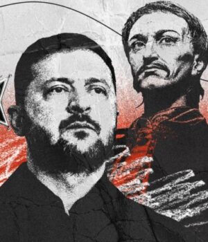 «Історія-ще-раз-сміється-з-Навроцького»-Одним-з-перших-кавалерів-Ордена-Білого-Орла-був-Іван. «Історія-ще-раз-сміється-з-Навроцького»-Одним-з-перших-кавалерів-Ордена-Білого-Орла-був-Іван.