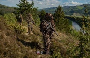 Російські втрати за добу: 1390 військових та 1851 безпілотник росія-за-добу-втратила-1390-військових-і-понад-1800-безпілотників-–-Генштаб