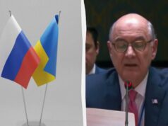 США в ООН закликали Росію укласти мир з Україною США-в-ООН-закликали-Росію-укласти-мир-з-Україною