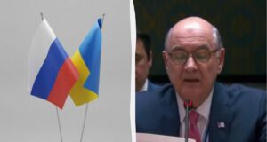 США в ООН закликали Росію укласти мир з Україною США-в-ООН-закликали-Росію-укласти-мир-з-Україною